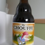 Mc Chouffe (Belgia)