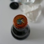Mc Chouffe (Belgia)