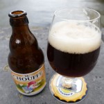 Mc Chouffe (Belgia)