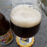 Mc Chouffe (Belgia)