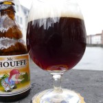 Mc Chouffe (Belgia)