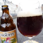 Mc Chouffe (Belgia)