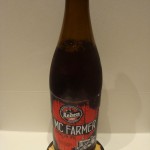MC Farmer