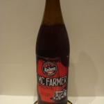 MC Farmer