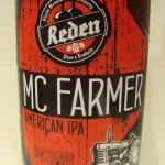 MC Farmer