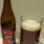 MC Farmer