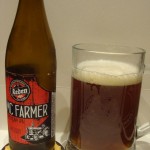 MC Farmer