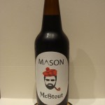 McStout