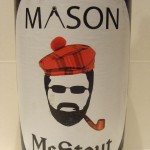 McStout