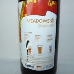 Meadows
