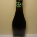 Meantime India Pale Ale (Anglia)