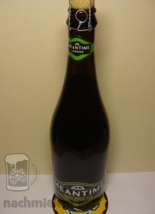 Meantime India Pale Ale (Anglia)