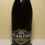 Meantime India Pale Ale (Anglia)