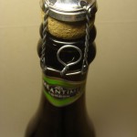 Meantime India Pale Ale (Anglia)