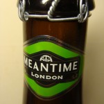 Meantime India Pale Ale (Anglia)