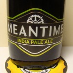 Meantime India Pale Ale (Anglia)