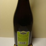 Meantime India Pale Ale (Anglia)