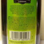 Meantime India Pale Ale (Anglia)