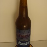 Mera IPA