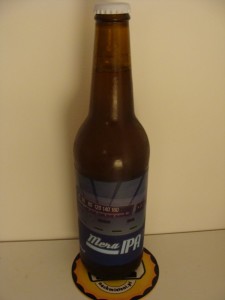 Mera IPA