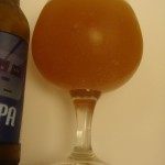Mera IPA