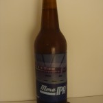 Mera IPA