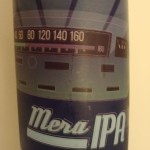 Mera IPA