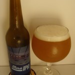 Mera IPA