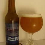 Mera IPA
