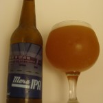 Mera IPA