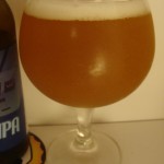 Mera IPA