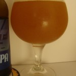 Mera IPA