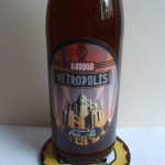 Metropolis
