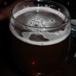 Mikkeller 330ml do Nieba (Dania)