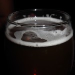 Mikkeller 330ml do Nieba (Dania)