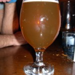 Mikkeller 330ml do Nieba (Dania)