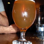 Mikkeller 330ml do Nieba (Dania)