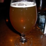 Mikkeller 330ml do Nieba (Dania)