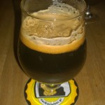 Mikkeller Black Ink And Blood (Dania)