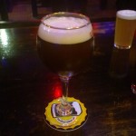 Mikkeller Monk’s Brew (Dania)