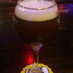 Mikkeller Monk’s Brew (Dania)