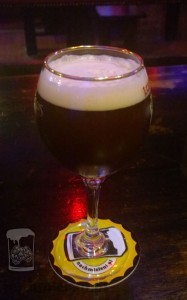 Mikkeller Monk’s Brew (Dania)