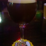 Mikkeller Monk’s Brew (Dania)