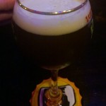 Mikkeller Monk’s Brew (Dania)