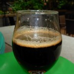 Mikkeller Orange Yuzu Glad I Said Porter (Dania)