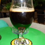 Mikkeller Orange Yuzu Glad I Said Porter (Dania)