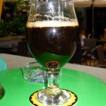 Mikkeller Orange Yuzu Glad I Said Porter (Dania)