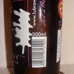 Milk Jet