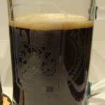 Milkołak