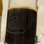 Milkołak